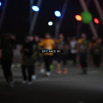 Runner Photo 6133148