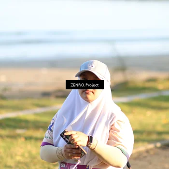 Runner Photo 6133167