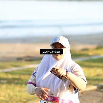 Runner Photo 6133168