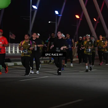 Runner Photo 6133183
