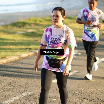 Runner Photo 6133185