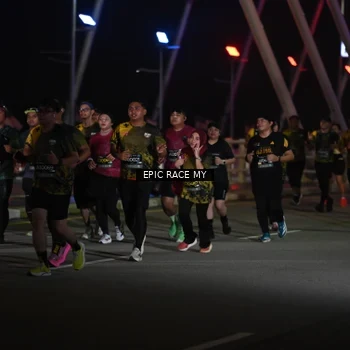 Runner Photo 6133209