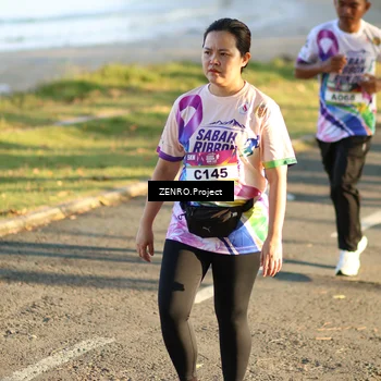 Runner Photo 6133217