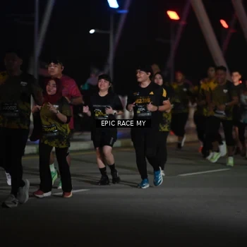 Runner Photo 6133228