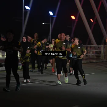 Runner Photo 6133239