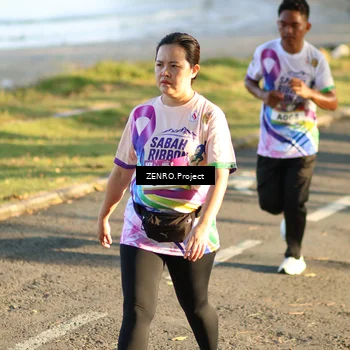 Runner Photo 6133259