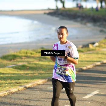 Runner Photo 6133336