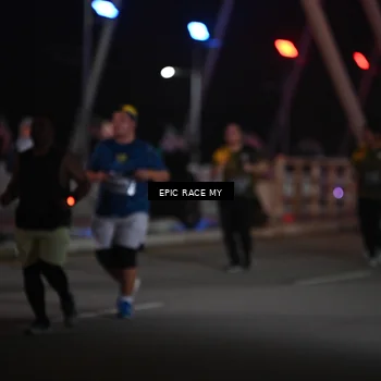 Runner Photo 6133355