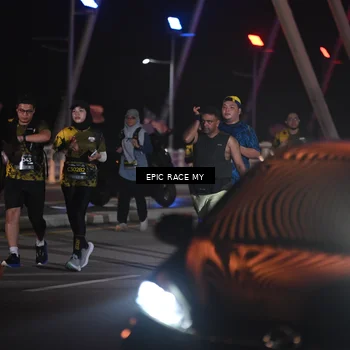 Runner Photo 6133363
