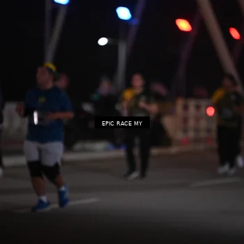 Runner Photo 6133369