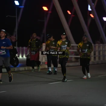 Runner Photo 6133436
