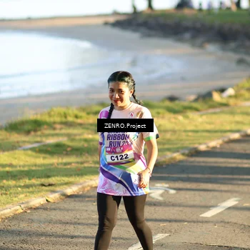 Runner Photo 6133460