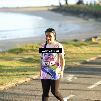 Runner Photo 6133489