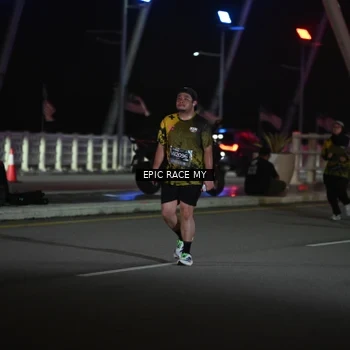 Runner Photo 6133502