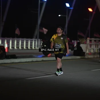 Runner Photo 6133504
