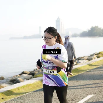 Runner Photo 6133505