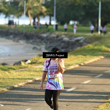 Runner Photo 6133516