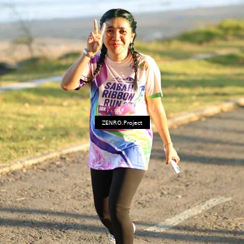 Runner Photo 6133540
