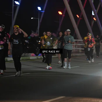 Runner Photo 6133559