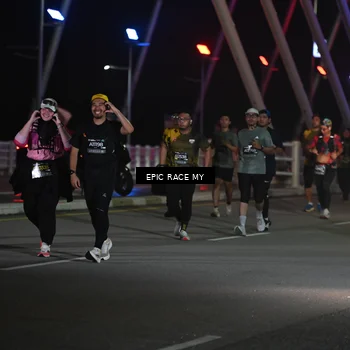 Runner Photo 6133564