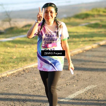 Runner Photo 6133570