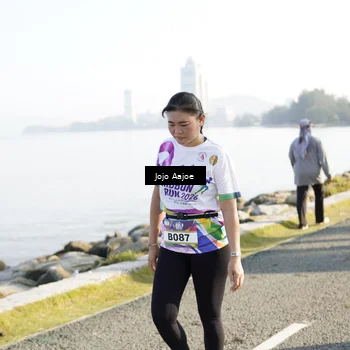 Runner Photo 6133571