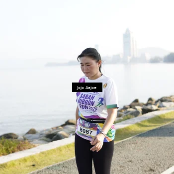 Runner Photo 6133610