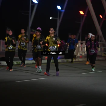 Runner Photo 6133614