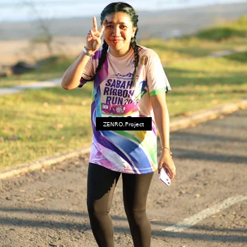 Runner Photo 6133624