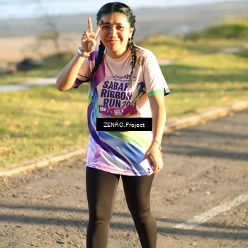 Runner Photo 6133629
