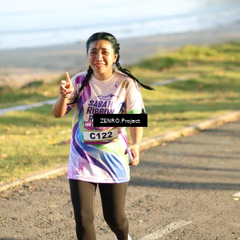 Runner Photo 6133632