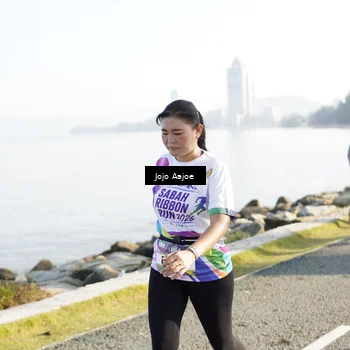 Runner Photo 6133651