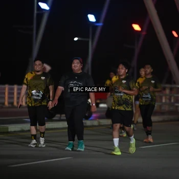 Runner Photo 6133688