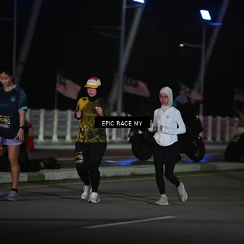 Runner Photo 6133724