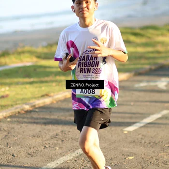Runner Photo 6133726