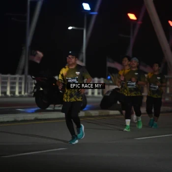 Runner Photo 6133741