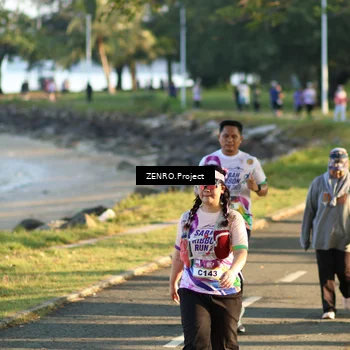 Runner Photo 6133749