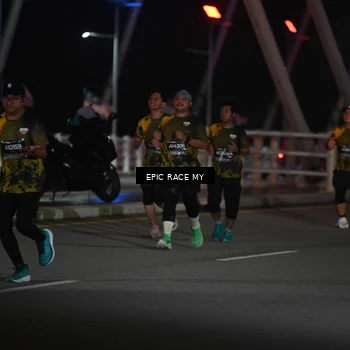 Runner Photo 6133753