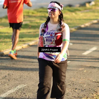 Runner Photo 6133783