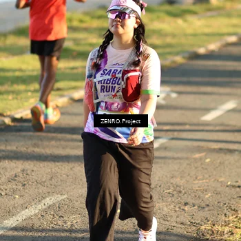 Runner Photo 6133790