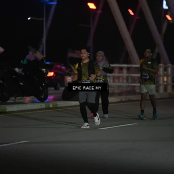 Runner Photo 6133798