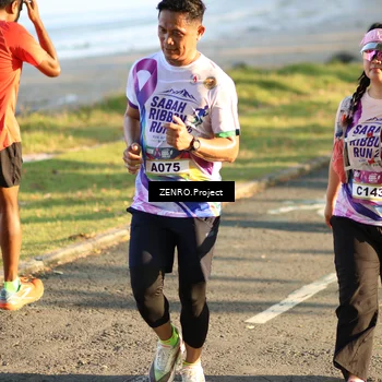Runner Photo 6133803