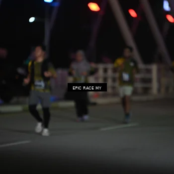 Runner Photo 6133804