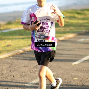 Runner Photo 6133816
