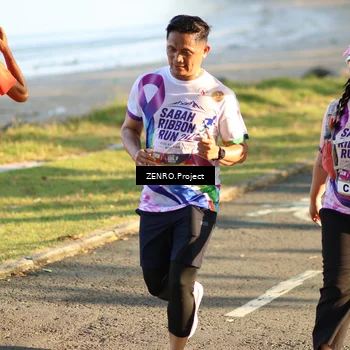Runner Photo 6133821