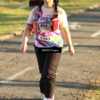 Runner Photo 6133858