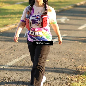 Runner Photo 6133874