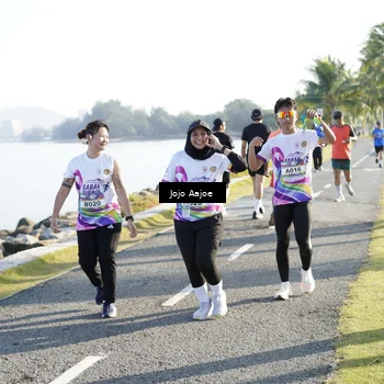 Runner Photo 6133890