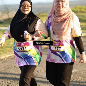 Runner Photo 6133954