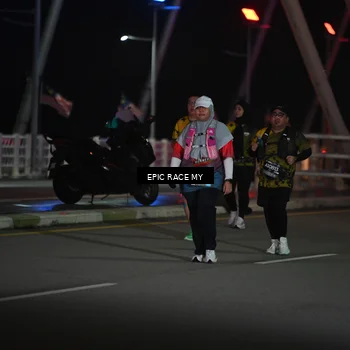Runner Photo 6133956
